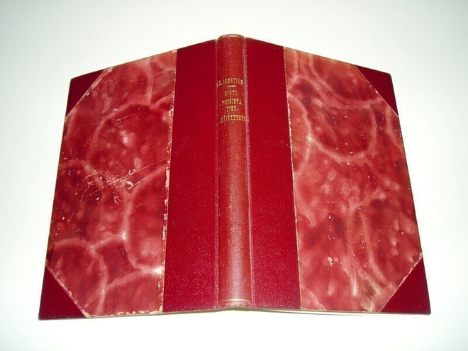 Hannes Ignatius: Sortovuosista itsenäisyyteen - v. 1927
