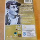 Flying Tigers (DVD) - pikkukuva 2