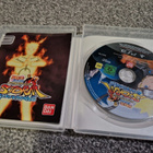 Naruto Shippuden Ultimate Ninja Storm Generations (PS3) - pikkukuva 2