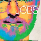 Jobs  -  DVD - pikkukuva 1