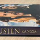 Tanssii susien kanssa (1990) Kevin Costner - pikkukuva 3