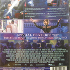 WHITNEY HOUSTON: I WANNA DANCE WITH SOMEBODY DVD - pikkukuva 2