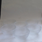 Aura kulhot, Tapio Wirkkala, Iittala - pikkukuva 2