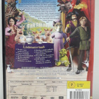 Shrek Kolmas (dvd) - pikkukuva 4