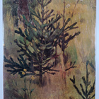 Victor Vasnetsov - pikkukuva 2