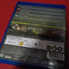 STAR WARS I + II + III 3x BLU-RAY - pikkukuva 2