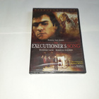 The Executioner's Song - US Region 1 DVD (Paramount) - pikkukuva 1
