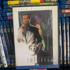 Jack Nicholson, Chinatown 2 two jakes (1990) - pikkukuva 1