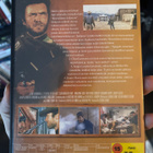 Kourallinen dollareita Clint Eastwood - pikkukuva 2