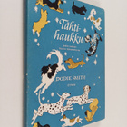 Dodie Smith : Tähtihaukku - pikkukuva 1