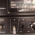 RADIO GRUNDIG SATELLITE 3400 - pikkukuva 4