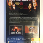 Do Not Disturb (DVD) William Hurt ja Jennifer Tilly (1999) - pikkukuva 2