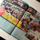 7- päivää lehti 20/1996 - pikkukuva 4