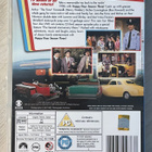 Onnen päivät (Happy Days): Kausi 3 (1975-76) 4DVD - pikkukuva 2