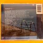 Clubland Vol 1 CD - pikkukuva 2