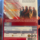 Antman ja Wasp (2018) Marvel - pikkukuva 2