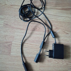 Xbox 360 Kinect kameran virtalähde - pikkukuva 1