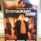 Emmauksen tiellä VHS - pikkukuva 1