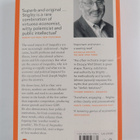 Joseph E. Stiglitz : The Price of Inequality - pikkukuva 2