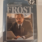 Komisario Frost-Kausi 5 - pikkukuva 1