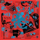 VERTIGO synth punk blasts 1978-1984 - pikkukuva 2