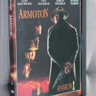 DVD Armoton ( 1992 Clint Eastwood ) - pikkukuva 1