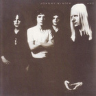 Johnny Winter And – Johnny Winter And (Columbia 1997) CD - pikkukuva 1