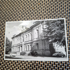 8Z Porvoo Kaupungintalo - pikkukuva 1