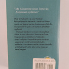 Reijo Mäki : Vares ja kaidan tien kulkijat - pikkukuva 2