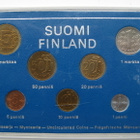 Rahasarja 1975 (Suomen rahapaja) - pikkukuva 2
