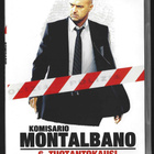 Komisario Montalbano: 6. tuotantokausi - pikkukuva 1