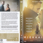 Miekkailija (2015) Klaus Härö -elokuva - pikkukuva 3