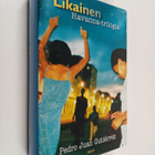 Pedro Juan Gutierrez : Likainen Havanna-trilogia - pikkukuva 1