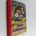 Jacob Abbot : Rollo leikkimässä - pikkukuva 1