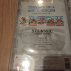 Terence hill & bud spencer dvd paketti - pikkukuva 4