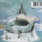 BOSTON Greatest Hits CD - pikkukuva 2