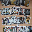 NHL 2017-2018 tarrat - pikkukuva 2