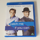 Catch Me if You Can - pikkukuva 1