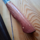 Puukko - pikkukuva 4