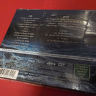 NIGHTWISH - DARK PASSION PLAY TOUR EDITION UUSI CD + DVD - pikkukuva 2