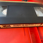 Robin ja Marian VHS - pikkukuva 3