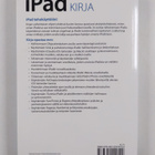 Gary Rosenzweig : iPad(r)-kirja - pikkukuva 2