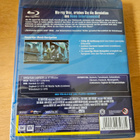 Phone Booth (Blu-ray, uusi) - pikkukuva 2