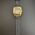 GUESS Phoenix GW0202G1 miesten rannekello - pikkukuva 5