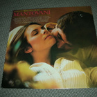 LP Mantovani: Beautiful music - pikkukuva 1