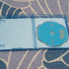 Black Panther Blu-Ray - pikkukuva 2