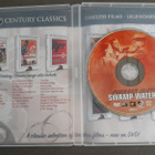 DVD: Swamp Water (Walter Brennan, Walter Huston 1941/2006) - pikkukuva 3