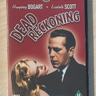 Kuumat paikat (1947) Humphrey Bogart (UUSI) - pikkukuva 1