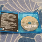 Bad Boys Blu Ray - pikkukuva 2