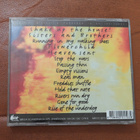 Clas Yngström: Fuzzface CD - pikkukuva 2